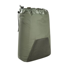 TASMANIAN TIGER TORBA ZRZUTOWA DUMP POUCH ANFIBIA BLACK 7733.040